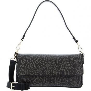 Sac à main Pattina Samosa pour Femme