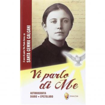 Libri Zecca Tito Paolo