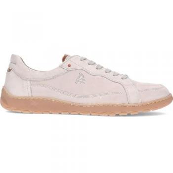 Fluchos F2220 Ghiaccio Scarpe Classiche