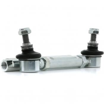 DAKAtec 120407 Biellette stabilisatrice VW, Audi, BMW