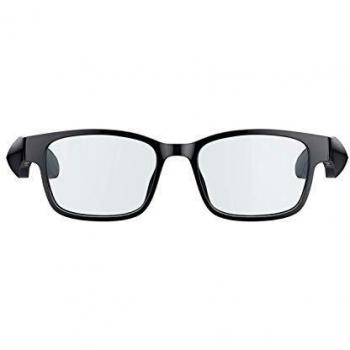 Razer Anzu Large Rectangular Smart Glasses