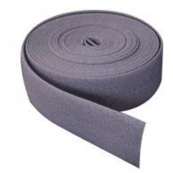 Speedfit 25m Roll Edge Insulation