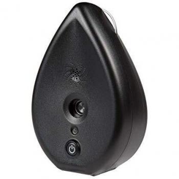 Eyenimal Bark Stopper