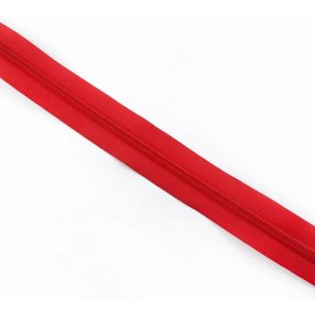 Meetee 3/6M Waterproof Coil Zipper for Sewing