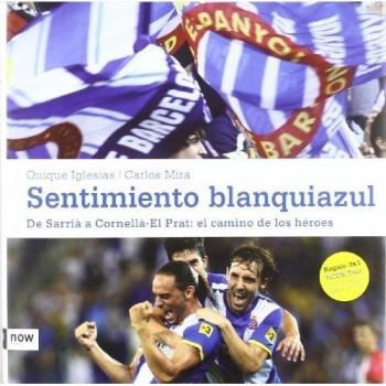 Sentimiento blanquiazul