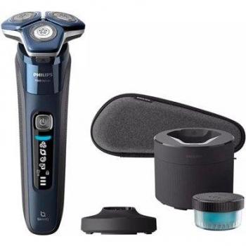 Philips Shaver 7000