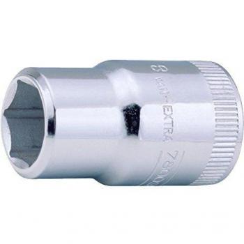 Vaso 6 caras Bahco 7800SM 23mm