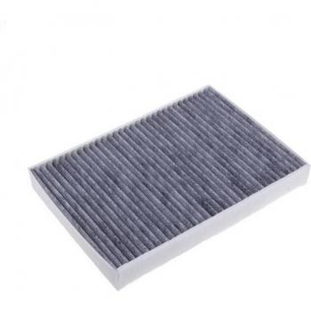 Accesorio de Filtro de Aire para Range Rover 2006