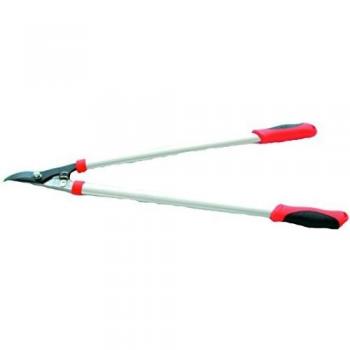 Coupe-Branche Lame Tirée Ozaki Gardy Parts X9508353