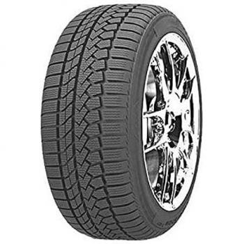 Goodride Z507 winter tyres 225/45 R17