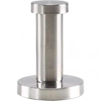 304 Steel Bathroom Towel Hook
