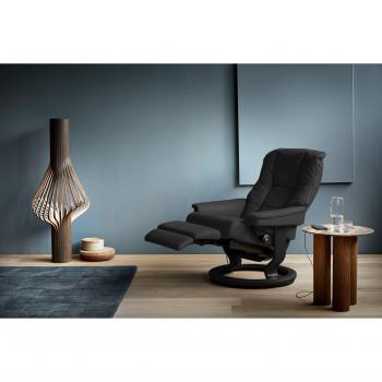 Stressless® Relaxsessel »Mayfair«, elektrisch, 2-Motoren, M & L