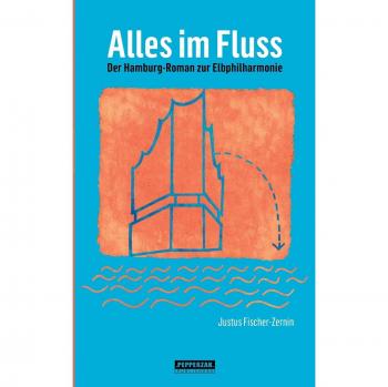 Alles im Fluss