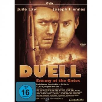 Duell