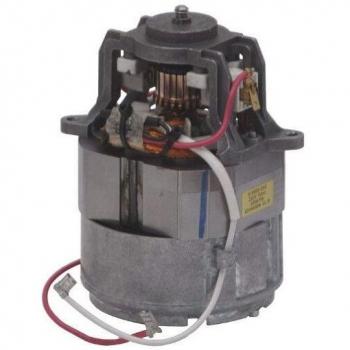 Motor Kitchenaid para Mezcladoras 9706760