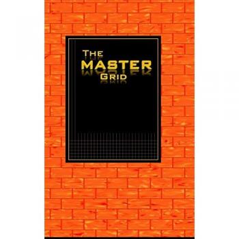 The MASTER GRID