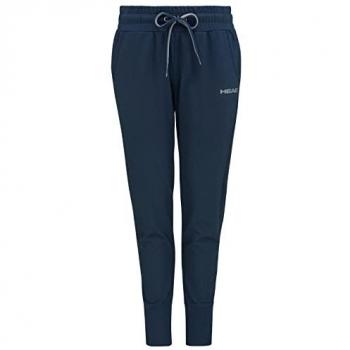 Head Club Rosie Damen Sporthose