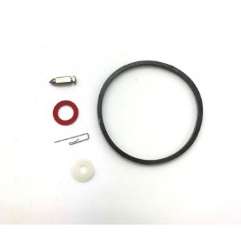 OEM Carburetor Repair Kit for Tecumseh 631021/631021A / 632760B