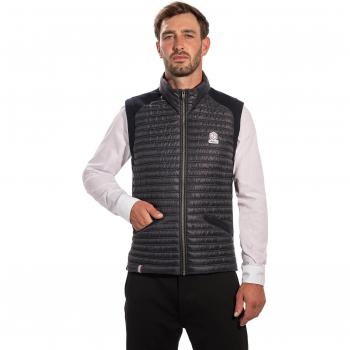 Gilet Antiscivolo 214