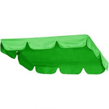 Waterproof Canopy for Swing Chair