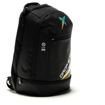 Mochila Sibi Drop Shot