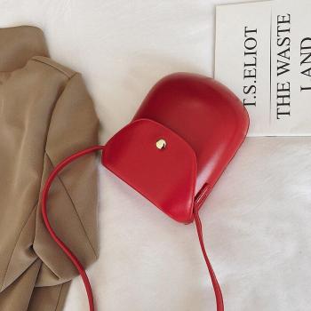 Sac à Bandoulière Bonbon