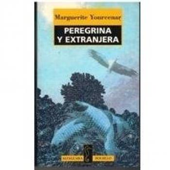 Inicia Geografía e Historia 1.º ESO. Programa Bilingüe Andalucía. Pack alumno.