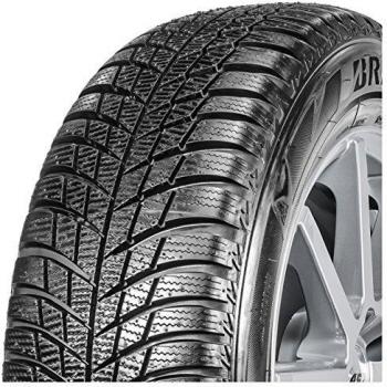 Bridgestone Blizzak LM001 245/50R19 105V XL RFT *