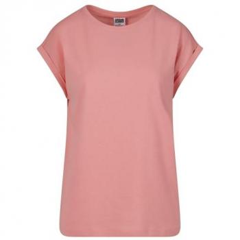 Women’s Urban Classic Long‑Sleeve T‑Shirt