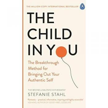 The Child In You