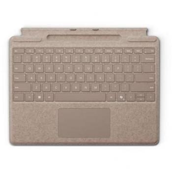 Microsoft SrProKBw PenStor Avena Gourmet – Lanzamiento