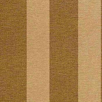 Papel Paraiso Geométrico Beige Harmony