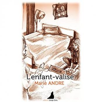 L'enfant-valise