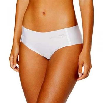 Lisa Sloggi Hipster Invisible