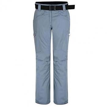 Dare 2B Damen Freischirm II Outdoor-Hose – wasserfest & warm