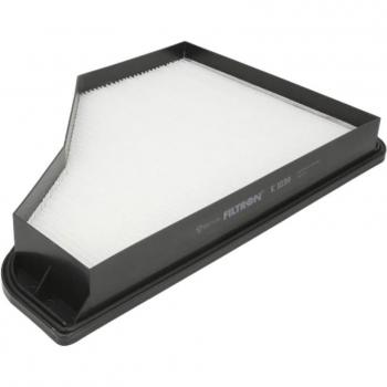 Filtron K1039 Interieurfilter