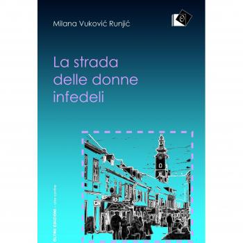 La strada delle donne infedeli