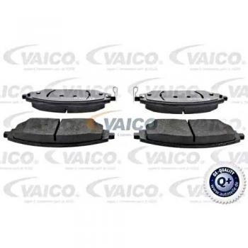 VAICO V51-0101 Kit de freno
