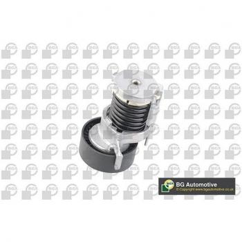 Correa Poli V en Brazo Tensor BGA DC0110