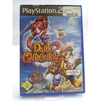 PS2