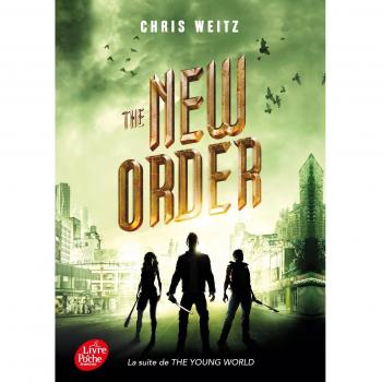 The new order