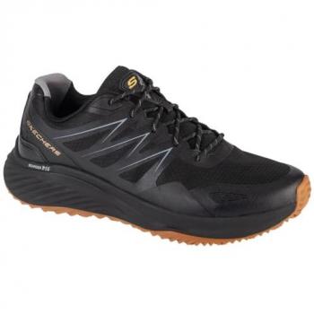 Skechers Bounder RSE Zoner Kracht Kicks