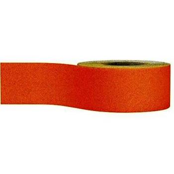 Lija de papel Bosch C470 115 mm x 50 m, 80