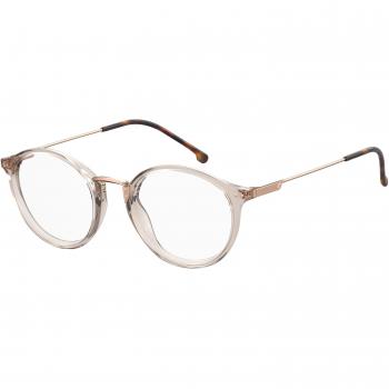 Carrera 2013TF gafas ópticas unisex