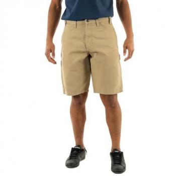 Bermuda Dickies Duck Canvas Talla 32 Beige