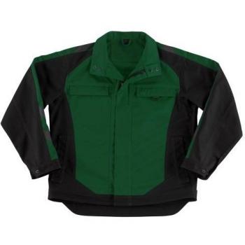 Mascot Fulda Arbeitsbekleidung Jacke Größe Extra Large