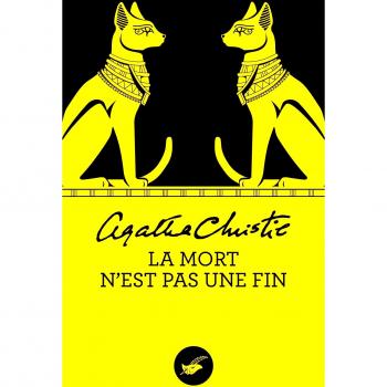 La mort n'est pas une fin (Nouvelle traduction révisée)