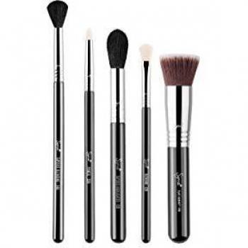 Sigma Beauty Most Wanted Set