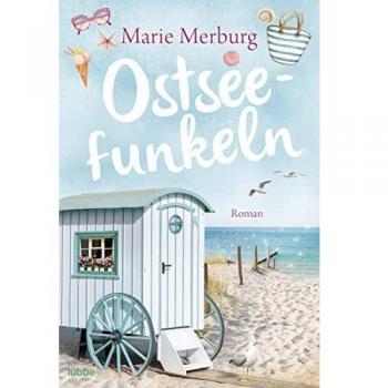 Ostseefunkeln