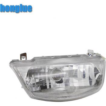 Ensamblaje de faros delantero Yamaha JOG ZR EVOLUTION SA16J